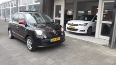 Gebruikt 2015 Renault Twingo Expression Hatchback | € 7.450 (Eerlijke prijs)