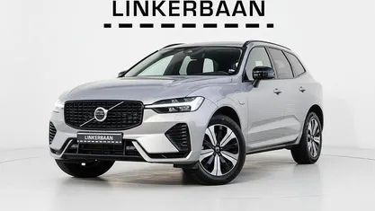 Occasion Volvo XC60 Plus 350 PK (257 kW) 2023 SUV