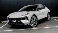 Grijs Gebruikt 2023 Lotus Eletre SUV | € 88.500 (Super prijs)