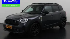 Gebruikt 2021 Mini Cooper S Countryman Chili SUV | € 33.985 (Eerlijke prijs)