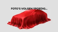 Grijs Gebruikt 2022 Cupra Born Hatchback | € 26.945 (Eerlijke prijs)