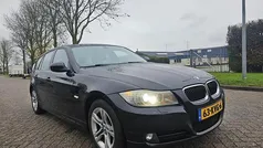 Gebruikt 2010 BMW 318 Stationwagen | € 2.799 (Goede deal)