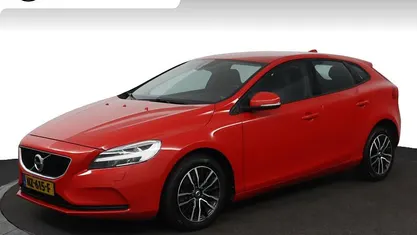 Occasion Volvo V40 123 PK (90 kW) 2017 Hatchback