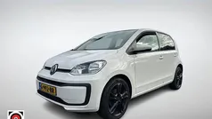 Gebruikt 2019 VW up! move up! Hatchback | € 4.950 (Goede deal)