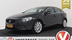Gebruikt 2014 Volvo V40 Momentum Stationwagen | € 9.199 (Goede deal)