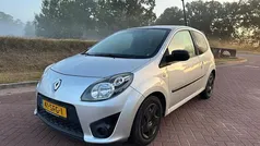Gebruikt 2011 Renault Twingo Collection Hatchback | € 1.599 (Goede deal)