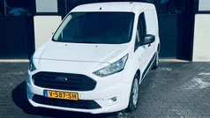 Overige Gebruikt 2018 Ford Transit Trend Van | € 6.250 (Super prijs)
