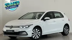 Gebruikt 2020 VW Golf VIII Style Hatchback | € 24.195 (Eerlijke prijs)