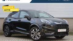 Gebruikt 2023 Ford Puma ST-Line SUV | € 26.495 (Eerlijke prijs)