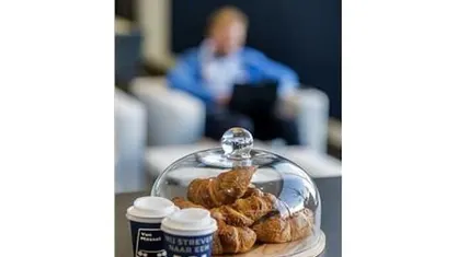 Gebruikt 2025 Peugeot 308 GTi Hatchback | € 39.940 (Eerlijke prijs)