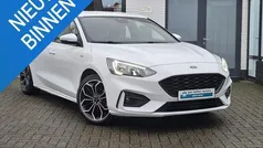 Overige Gebruikt 2019 Ford Focus Business Edition Hatchback | € 19.960 (Eerlijke prijs)