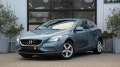 Gebruikt 2012 Volvo V40 Momentum Stationwagen | € 11.445 (Eerlijke prijs)