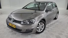 Gebruikt 2016 VW Golf VII Edition Hatchback | € 7.999 (Eerlijke prijs)
