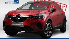 Gebruikt 2024 Mitsubishi ASX Intense+ SUV | € 29.850 (Goede deal)