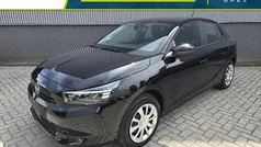 Gebruikt 2025 Opel Corsa-e Edition Hatchback | € 32.480 (Eerlijke prijs)