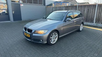 Occasion BMW 320 170 PK (125 kW) 2009 Stationwagen