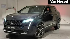 Gebruikt 2024 Peugeot 3008 Allure SUV | € 31.440 (Eerlijke prijs)