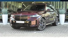 Gebruikt 2024 BMW X5 Comfort Edition SUV | € 102.950 (Eerlijke prijs)
