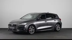 Gebruikt 2023 Ford Focus ST-Line Hatchback | € 22.945 (Eerlijke prijs)