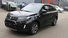 Gebruikt 2025 Suzuki Vitara SUV | € 28.250 (Eerlijke prijs)