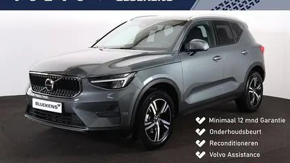 Occasion Volvo XC40 Core 163 PK (119 kW) 2025 SUV
