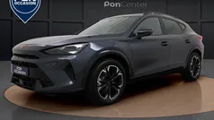 Gebruikt 2025 Cupra Formentor SUV | € 39.950 (Super prijs)