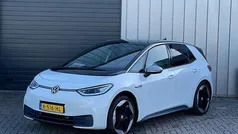 Gebruikt 2020 VW ID.3 Hatchback | € 20.970 (Eerlijke prijs)