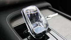 Gebruikt 2024 Volvo XC90 Ultimate SUV | € 69.950 (Eerlijke prijs)