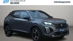Gebruikt 2025 Peugeot 2008 Allure SUV | € 24.450 (Eerlijke prijs)