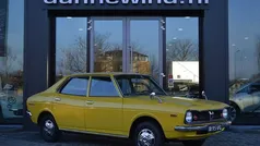 Gebruikt 1973 Subaru Leone Sedan | € 29.950