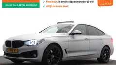 Gebruikt 2013 BMW 328 Performance Hatchback | € 16.900 (Eerlijke prijs)