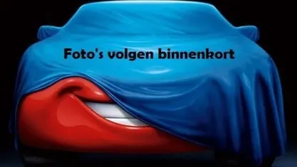 Occasion Citroën C4 109 PK (80 kW) 2005 Hatchback