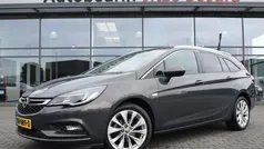 Gebruikt 2016 Opel Astra Edition Stationwagen | € 9.950 (Eerlijke prijs)