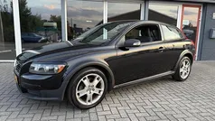 Gebruikt 2007 Volvo C30 Momentum Hatchback | € 2.499 (Goede deal)