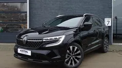 Gebruikt 2025 Renault Austral Techno SUV | € 43.350 (Eerlijke prijs)