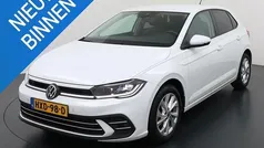 Gebruikt 2023 VW Polo Highline Hatchback | € 21.495 (Eerlijke prijs)