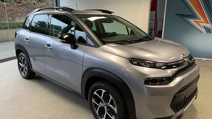 Occasion 2024 Citroën C3 Stationwagen | € 15.950 (Eerlijke prijs)