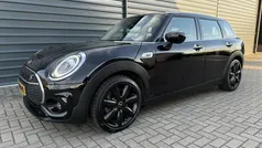 Gebruikt 2019 Mini Cooper Clubman Chili Stationwagen | € 18.950 (Goede deal)