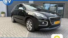 Gebruikt 2014 Peugeot 3008 Active MPV | € 6.940 (Eerlijke prijs)
