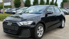 Gebruikt 2022 Audi A1 Sportback Hatchback | € 16.795 (Super prijs)