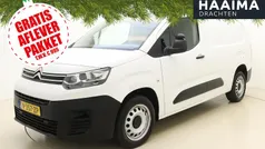 Gebruikt 2019 Citroën Berlingo MPV | € 9.450 (Super prijs)