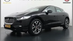 Gebruikt 2020 Jaguar I-Pace SE SUV | € 28.695 (Super prijs)