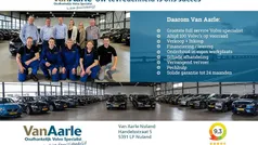 Gebruikt 2023 Volvo XC60 Plus SUV | € 43.850 (Super prijs)