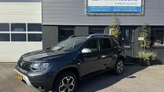 Grijs Gebruikt 2020 Dacia Duster Prestige SUV | € 18.999 (Eerlijke prijs)