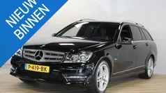 Mercedes 250