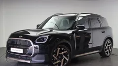 Gebruikt 2024 Mini Countryman SUV | € 41.950 (Goede deal)