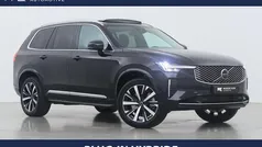 Gebruikt 2025 Volvo XC90 Ultra SUV | € 81.800 (Goede deal)