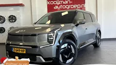 Gebruikt 2024 Kia EV9 Plus SUV | € 72.950 (Eerlijke prijs)