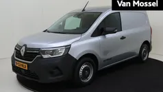 Overige Gebruikt 2024 Renault Kangoo Luxe MPV | € 20.930 (Eerlijke prijs)