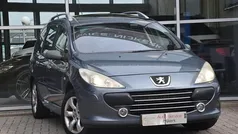 Gebruikt 2008 Peugeot 308 Stationwagen | € 1.695 (Eerlijke prijs)